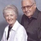 Search Kenneth Meiring Obituaries and Funeral Services