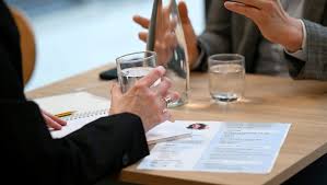 News source: ladepeche.fr