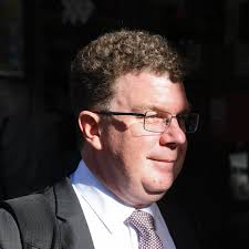 Erin Patterson may have visited locations of death cap mushroom sightings,  murder trial hears