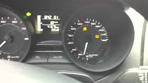 Seat Ibiza Cupra Dsg Epc Esp Youtube