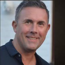 Steve Wayne (@SteveStubbsy1)