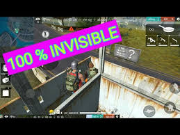 Click here if download doesn't begins. Free Fire Cheat Invisible Hack Script 7158791
