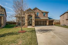 532 Tanner Sq Mckinney Tx 75070 Dallas Real Estate Real Estate House Styles