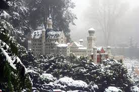Book your hotel in gramado online. Gramado No Inverno Confira O Que Fazer Mini Mundo