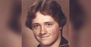 David Rowell Obituary