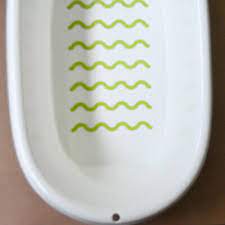 Sie sind eine große erleichterung, damit jeder entspannter sein kann. Ikea Lattsam Babybadewanne Weiss Mit Gleitschutz 71cm Babywanne Kinderwanne Ebay