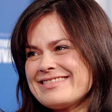 Watch Cardinal (2017) TV Series Online