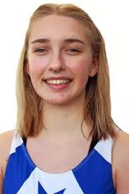 2020-21 Men's Rowing Roster