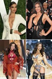 Check spelling or type a new query. 25 Hottest Women On The Planet Today Menshaircuts Com