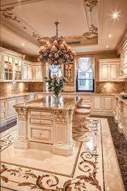 They usually combine the kitchen and dining area of a home, while you can also include a lounge setting as part of yours. 80 Modern Kitchen Design Ideas 2021 Best Kitchen Designs Foyr