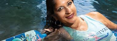 Marla Khan's Instagram, Twitter & Facebook