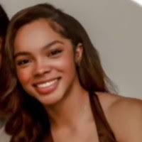 4600+ "Collins" profiles