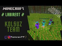 Economy minecraft servers · freeroam redux 1.17. Best Economy Minecraft Servers