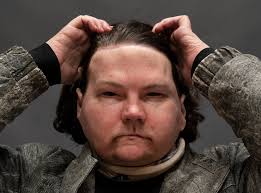 Joe dimeo poses for a portrait, monday, jan. Nylerjfmk1ho2m