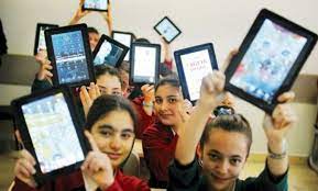 Meb ücretsiz tablet başvurusu nasıl yapılır? Meb Ucretsiz Tablet Basvurusu Nasil Yapilir Canakkale Haber