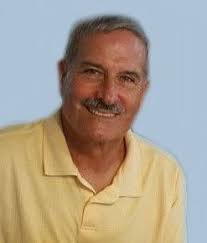 Charles Grant Hardy, Jr.