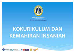We did not find results for: 7 Elemen Kemahiran Insaniah Pusat Kokurikulum Uum Facebook