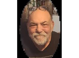 Michael LeVerne "Mike" Droptiny Obituary (2024)