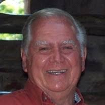 Harold Teague's Instagram, Twitter & Facebook