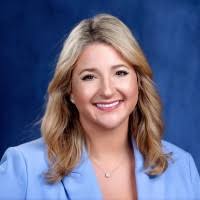 Ginger Bacon Email & Phone Number