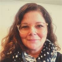 10+ "Sara Broberg" profiles