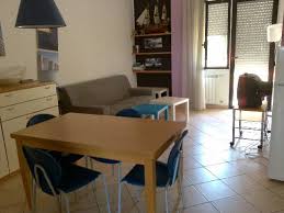 Cerchi una casa vacanze a roseto degli abruzzi? Appartamenti In Affitto A Roseto Degli Abruzzi Cerca Con Caasa It