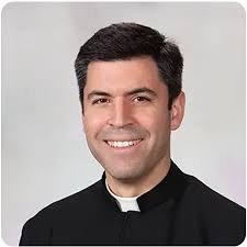 General Chapter 2026