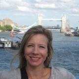 Sharon Barnes Email & Phone Number