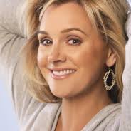 Good Life Connoisseur