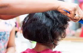 Hot oil is one of the best home remedies for dry hair. Six Remedies For Dry Hair Eve Woman