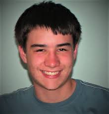 Obituary of Joseph "Joey" Conner Hanlon