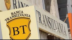 Carduri oferite de banca transilvania. Banca Transilvania Isi Va Inlocui 13 000 De Pos Uri Cu Unele Care Nu NecesitÄ Contact Cu