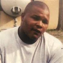 Mr. Joseph Gordon Obituary