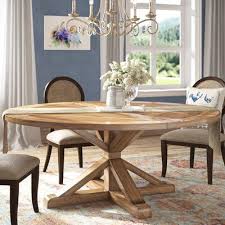 Lark Manor Peralta Dining Table Size 30 H X 72 W X 72 D Dining Table Dining Table Sizes Dining Table Sale