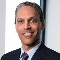 Amir Penn Email & Phone Number