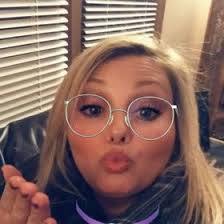 Suzanne Krause (sasyone)