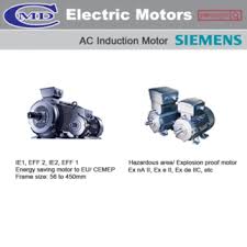 One stop supply for quality power transmission engineering products. Combi Master Drives M Sdn Bhd Electric Motors In Malaysia