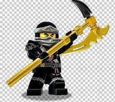 Lego Ninjago: Shadow Of Ronin Lego City Game PNG, Clipart, Game, Lego, Lego  Duplo, Lego Group,
