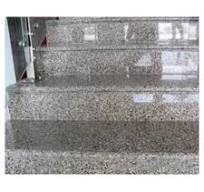G611 Granite Stairs-China G611 Granite Stairs Manufacturers ...