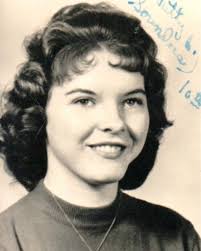 Most Recent Obituaries