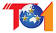 Logo PT Tri Orion Prospekindo