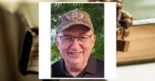 Adams & Swanson Funeral Home