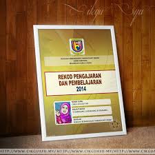 Alhamdulillah, templat cover dan divider bagi fail rekod persediaan mengajar sekolah kita dapat disiapkan. Bahan Fail Rekod Pengajaran Dan Pembelajaran Cikgu Ayu Dot My