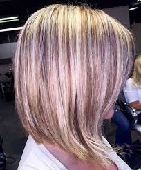 Lowlights, the opposite of highlights, give the hair a slightly darker overall shade while adding texture and variety. 50 Types And Shades Of Blonde Hair Color For Stunning Look