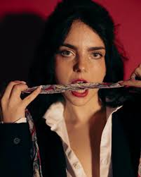 Damazo Studios (@damazostudios) • Instagram photos and videos