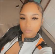 The marathon continues, my friend ❤️ A tribute to Nipsey Hussle...