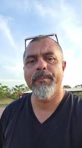 Carlos López Ayerdi was live.