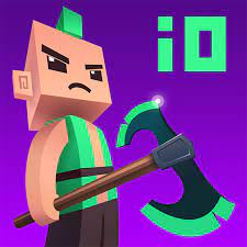 New active and passive skills added for new level cap. Download Axes Io Mod Free Shopping Apk 2 7 14 For Android