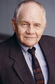 Leslie Deutsch : biographie, filmographie, photos & vidéos