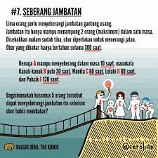 Tiket kapal terbang pergi balik : Contoh Teka Teki Pergi Terbang Balik Berenang Jawapan Yang Terbaik Untuk Para Murid Pendidikan Abad Ke 21